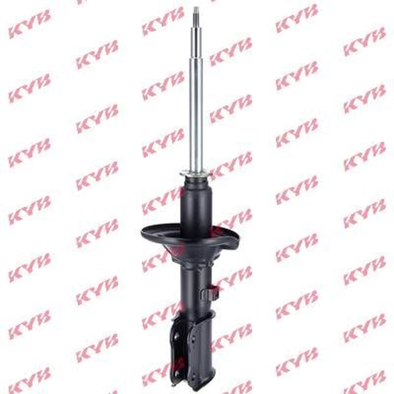KYB Shock Absorber Damper Strut Front Left 333257