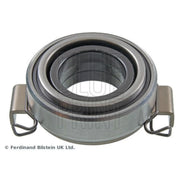 Blue Print Clutch Release Bearing ID OD ADT33317