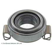 Blue Print Clutch Release Bearing ID OD ADT33317