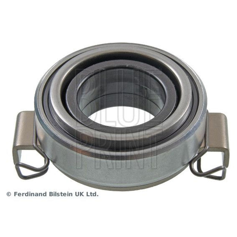 Blue Print Clutch Release Bearing ID OD ADT33317