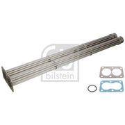 Febi EGR Cooler (Exhaust Gas Recirculation) 172815