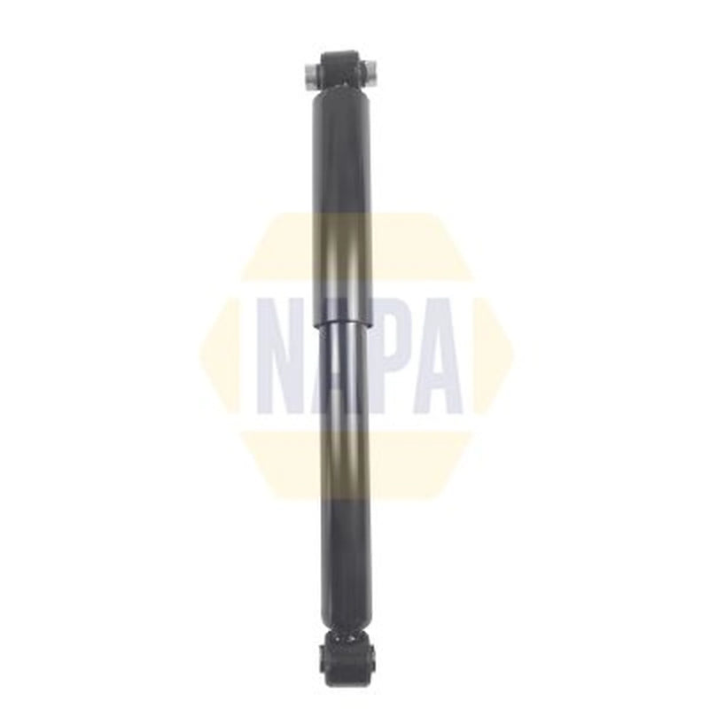 NAPA Shock Absorber Damper Strut Rear Left NSA1346