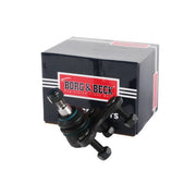Borg & Beck Ball Joint Front Left BBJ5463