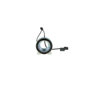 NRF A/C Compressor Coil 83mm 38693 6433WA 38693