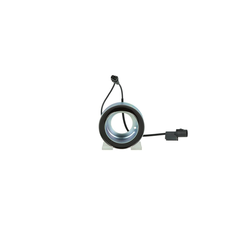 NRF A/C Compressor Coil 83mm 38693 6433WA 38693