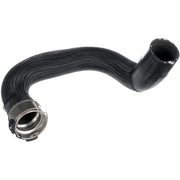 Gates Intercooler Turbo Charge Air Hose 540mm 09-1474