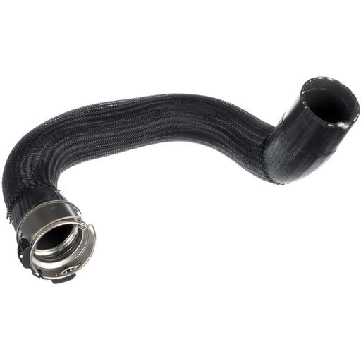 Gates Intercooler Turbo Charge Air Hose 540mm 09-1474