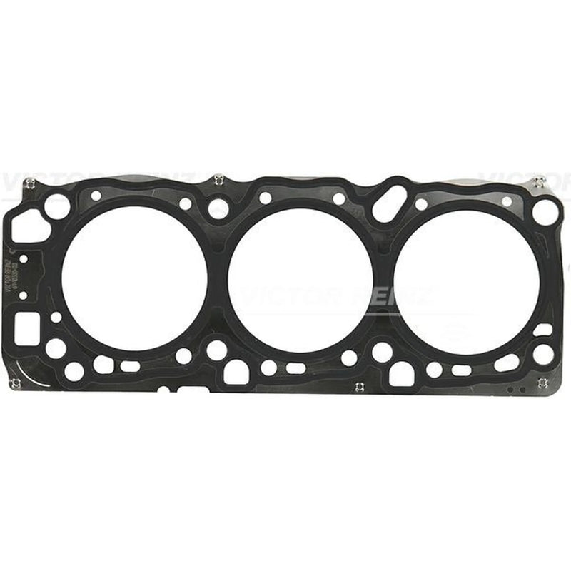 Victor Reinz Cylinder Head Gasket 0mm Thick 61-10300-00