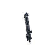 NRF Engine Radiator 53898