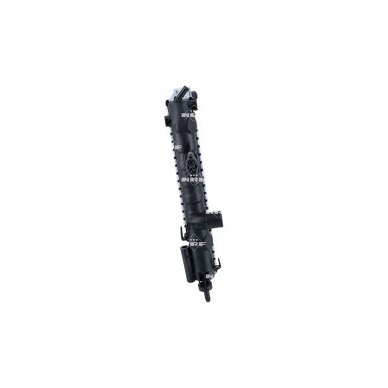 NRF Engine Radiator 53898