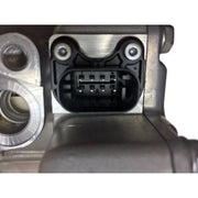 Mahle Air Conditioning Compressor ACP 1452 000P