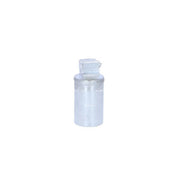 NRF Air Conditioning Dryer 33313
