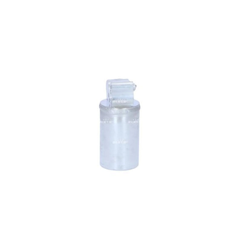 NRF Air Conditioning Dryer 33313