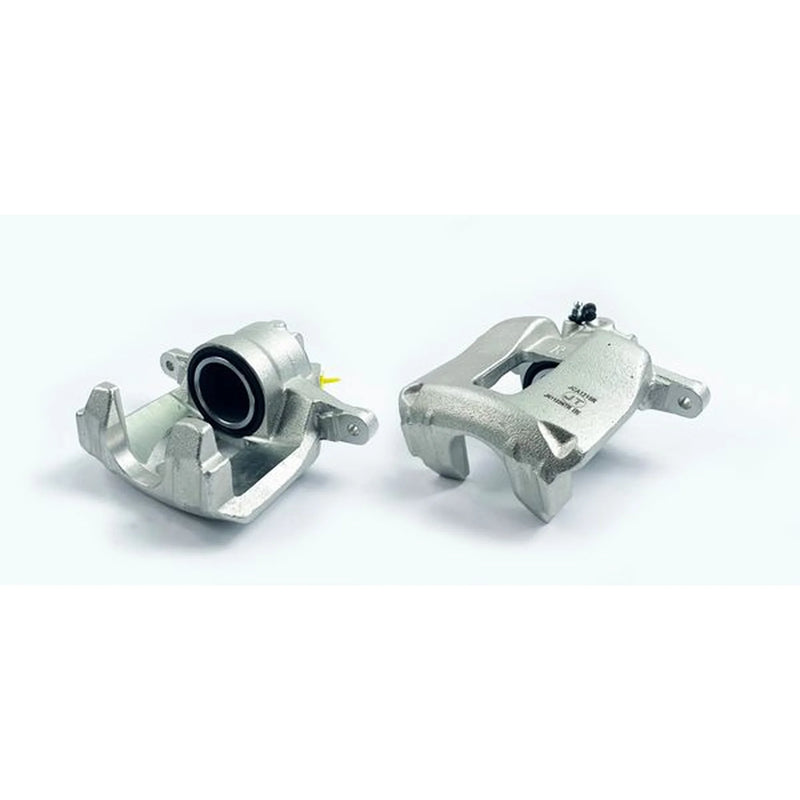 Juratek Brake Caliper Assembly Front Right JCA1315R