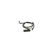 Bosch Brake Pad Wear Sensor Front 1 987 474 958