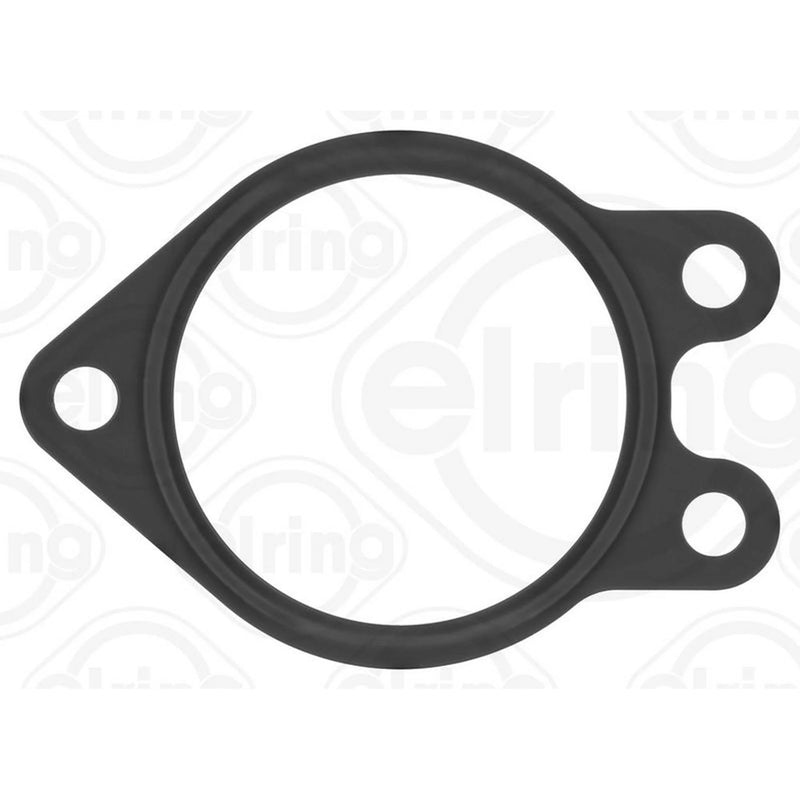 Elring Intake Manifold Housing Gasket OD ID Thick 852.380