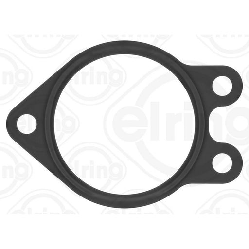 Elring Intake Manifold Housing Gasket OD ID Thick 852.380