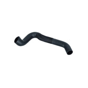 NRF Intercooler Turbo Charge Air Hose 166523