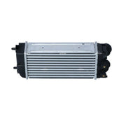 NRF Intercooler (Charge Air Cooler) 30281