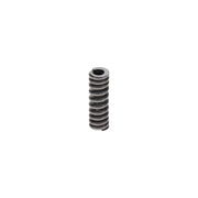 Bosch Compression Spring 2 434 614 030