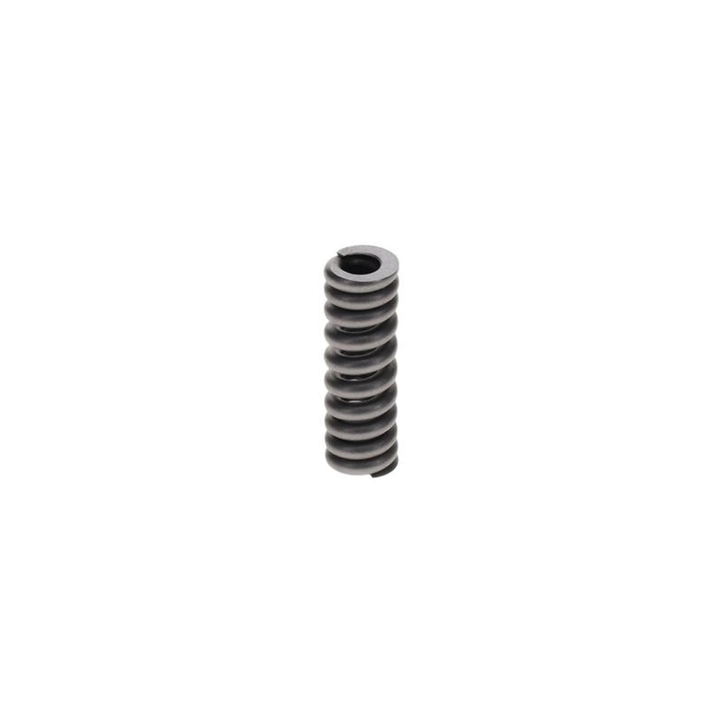 Bosch Compression Spring 2 434 614 030