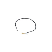 NRF Exhaust Gas Temperature Sensor after soot particulate filter 707030