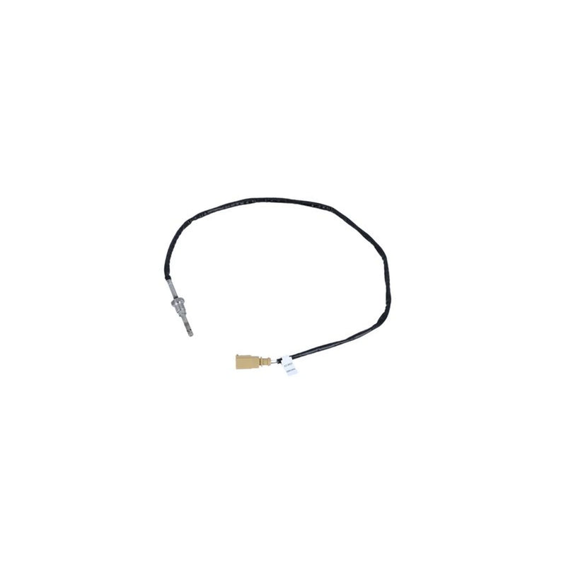 NRF Exhaust Gas Temperature Sensor after soot particulate filter 707030