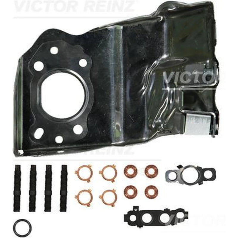 Victor Reinz Charger Mounting Kit 04-10347-01
