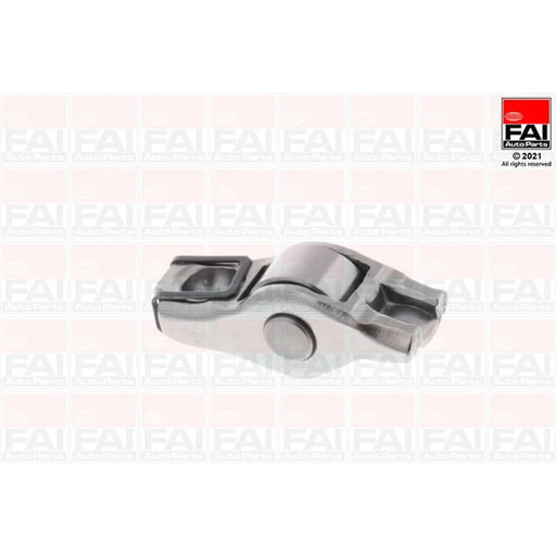 FAI Engine Timing Rocker Arm R990S