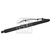 Febi Boot Gas Strut Lift Support Tailgate / Boot Lid Shock Replacement both 1003591