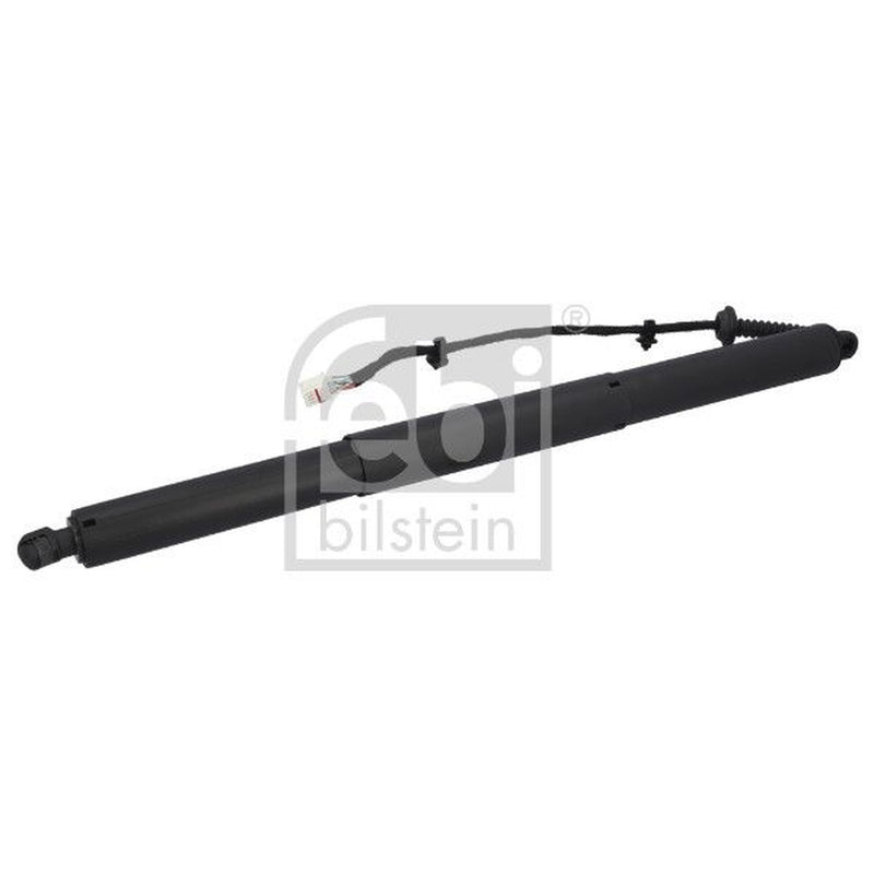 Febi Boot Gas Strut Lift Support Tailgate / Boot Lid Shock Replacement both 1003591