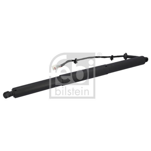 Febi Boot Gas Strut Lift Support Tailgate / Boot Lid Shock Replacement both 1003591
