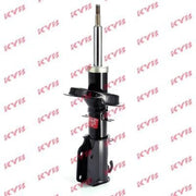 KYB Shock Absorber Damper Strut Front 335801