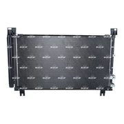 NRF Air Conditioning Condenser 350564