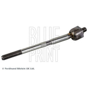Blue Print Stabiliser Drop Link Front Right ADT387222