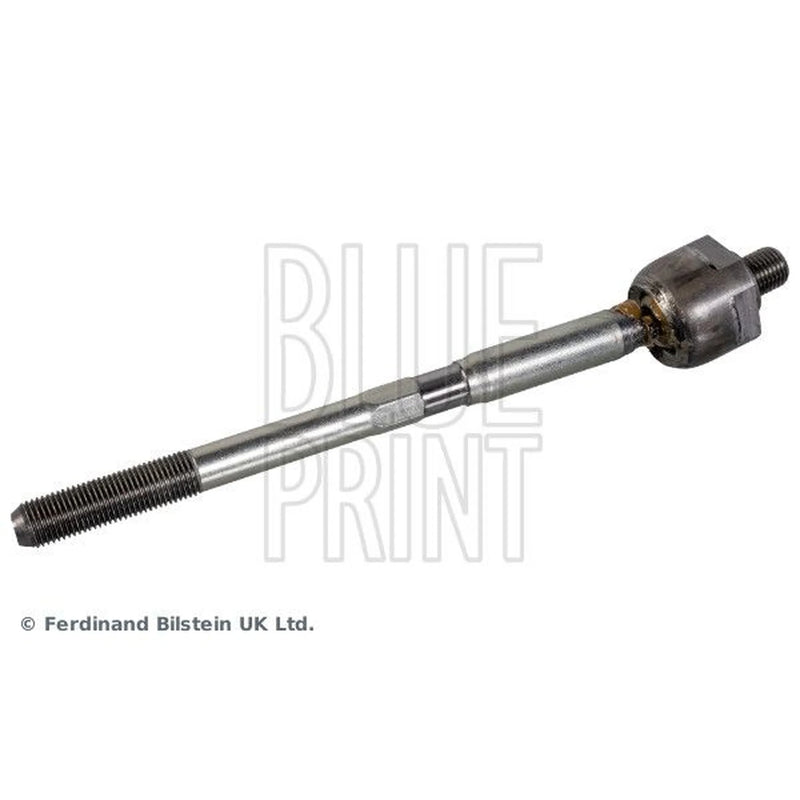 Blue Print Stabiliser Drop Link Front Right ADT387222
