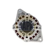 NAPA Car Alternator 12V NAL2579