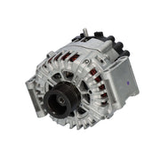 Valeo Car Alternator 12V 439941