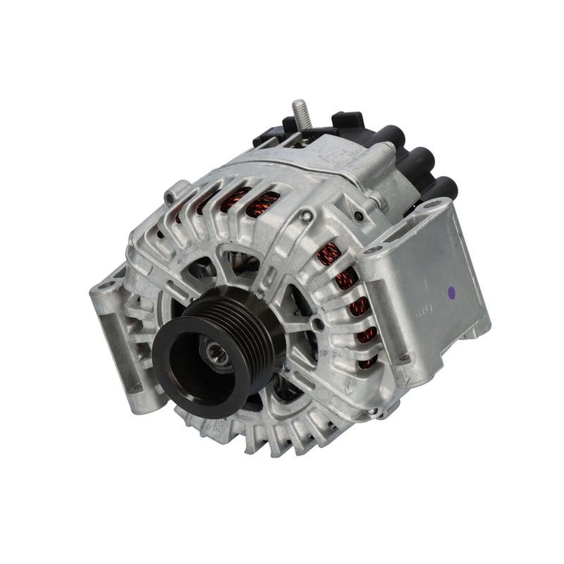 Valeo Car Alternator 12V 439941