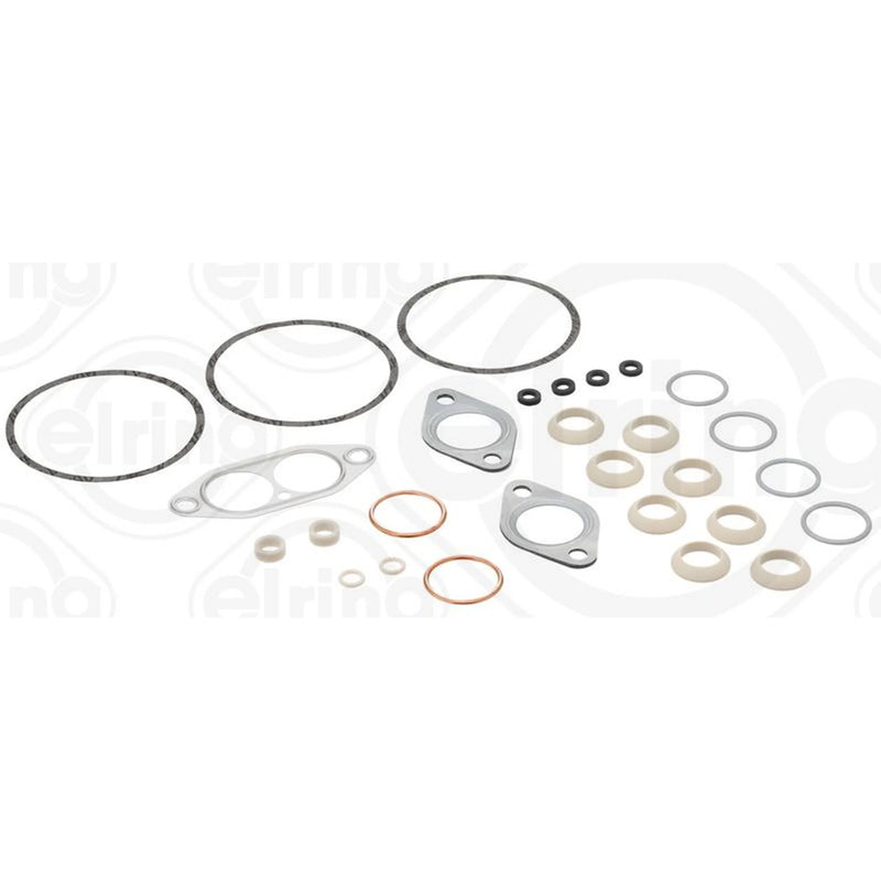 Elring Cylinder Head Gasket Kit 009.246