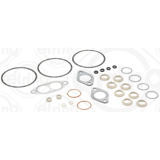 Elring Cylinder Head Gasket Kit 009.246