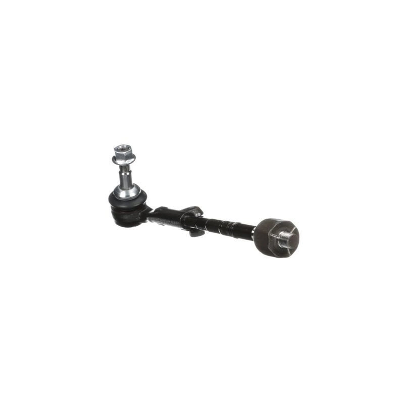Delphi Steering Tie Rod Inner Rack End Joint TL612