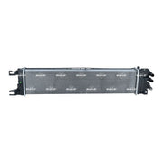 NRF Engine Radiator 550026