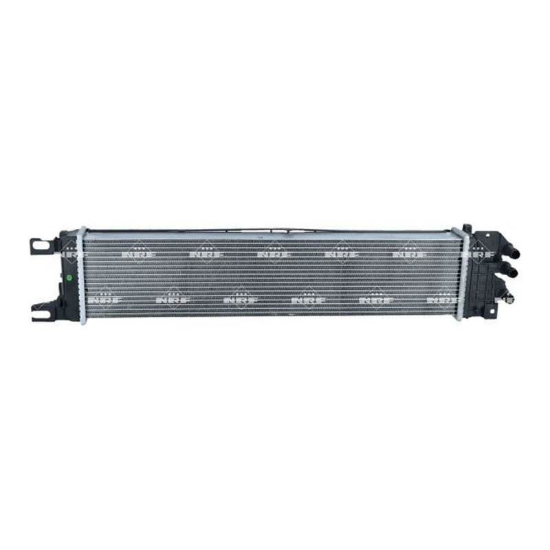 NRF Engine Radiator 550026