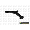 BGA Control/Trailing Arm Front Left TRC2306