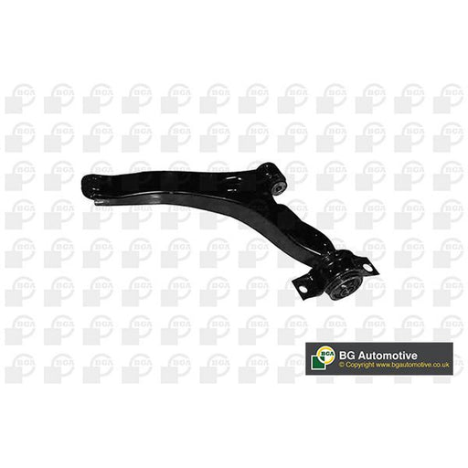 BGA Control/Trailing Arm Front Left TRC2306