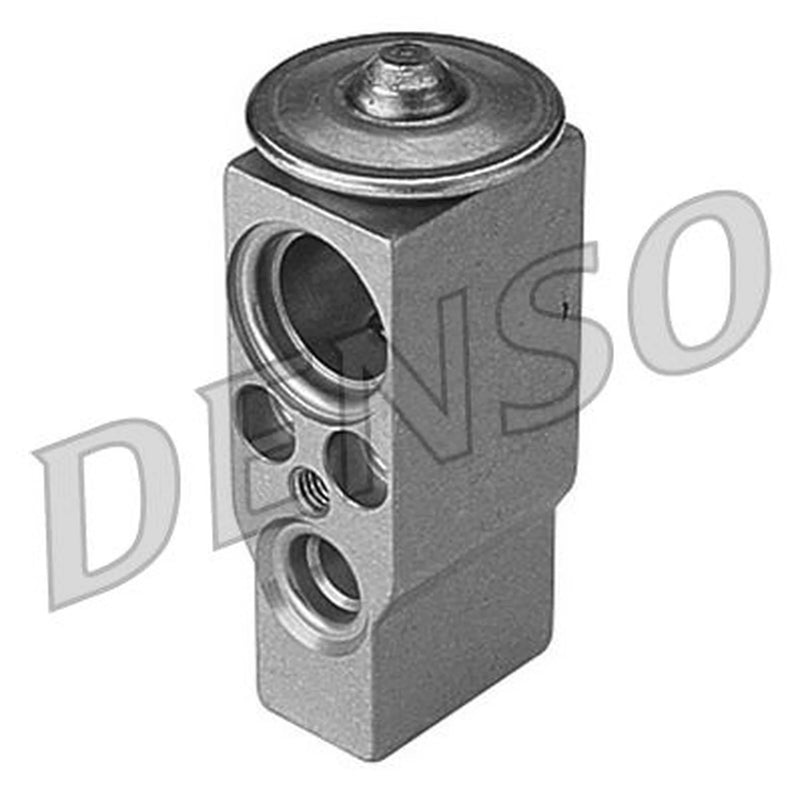 Denso Air Conditioning Expansion Valve DVE25002