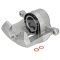Febi Brake Caliper Assembly Front Right 180917
