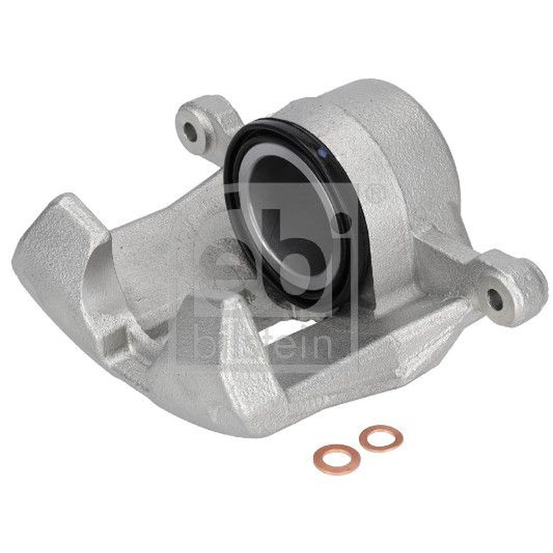 Febi Brake Caliper Assembly Front Right 180917