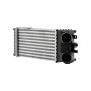 Hella Intercooler (Charge Air Cooler) 8ML 366 471-011